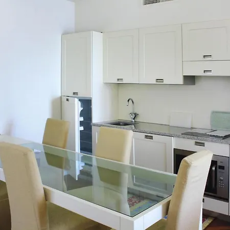 Apartmán Antico Verbano - Ilm04007-cyc *