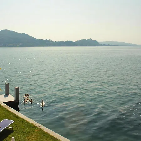 Antico Verbano - Ilm04007-cyc 메이나