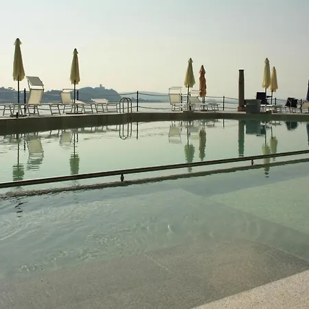 Antico Verbano - Ilm04007-cyc