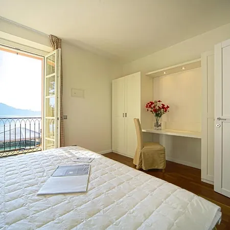 Apartmán Antico Verbano - Ilm04007-cyc *